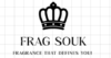 Frag Souk